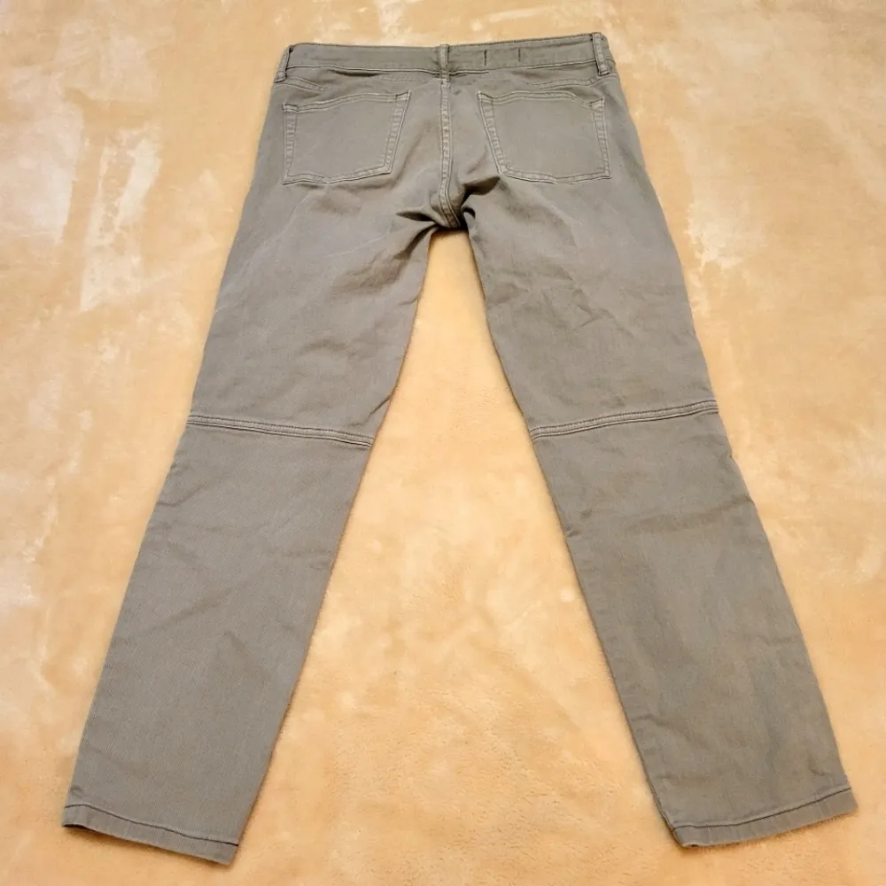 GAP 1969 SKINNY JEANS - Image 4