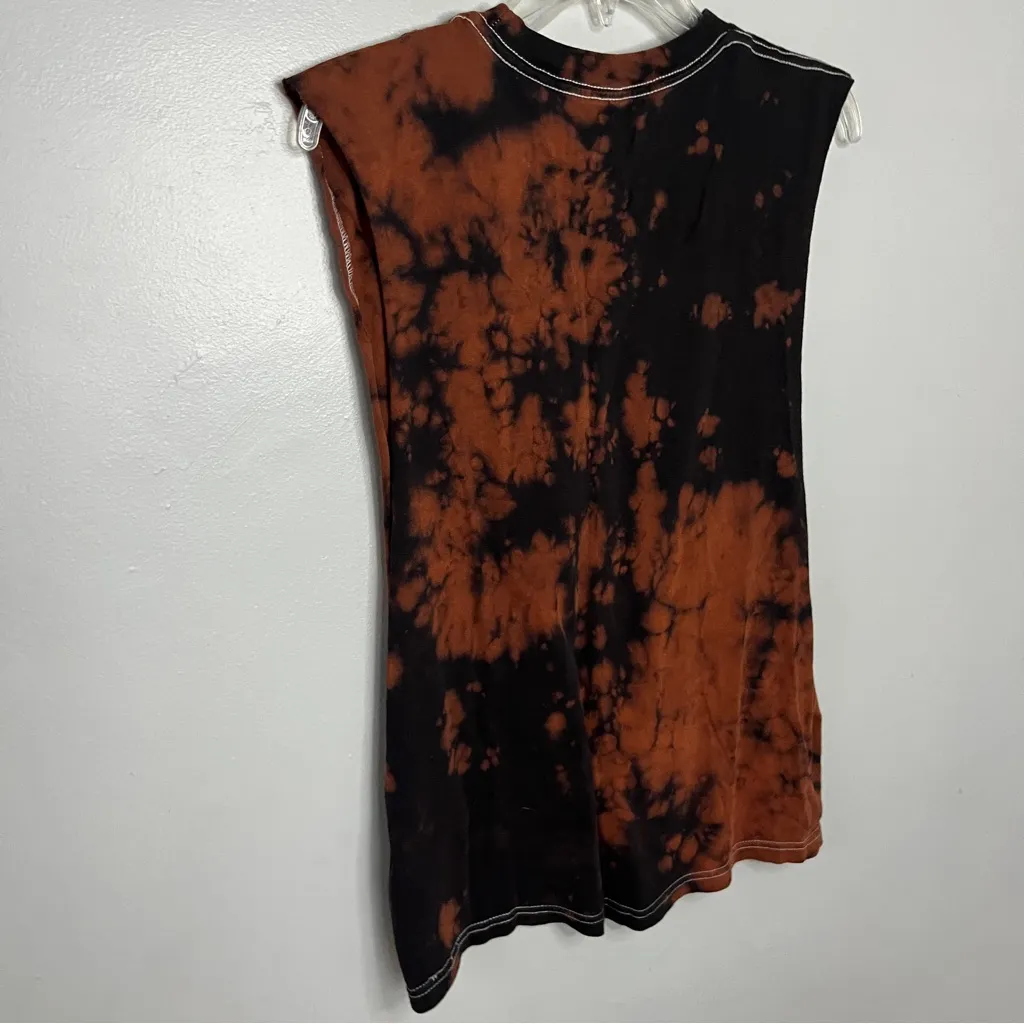 Women's Tie - Image 4