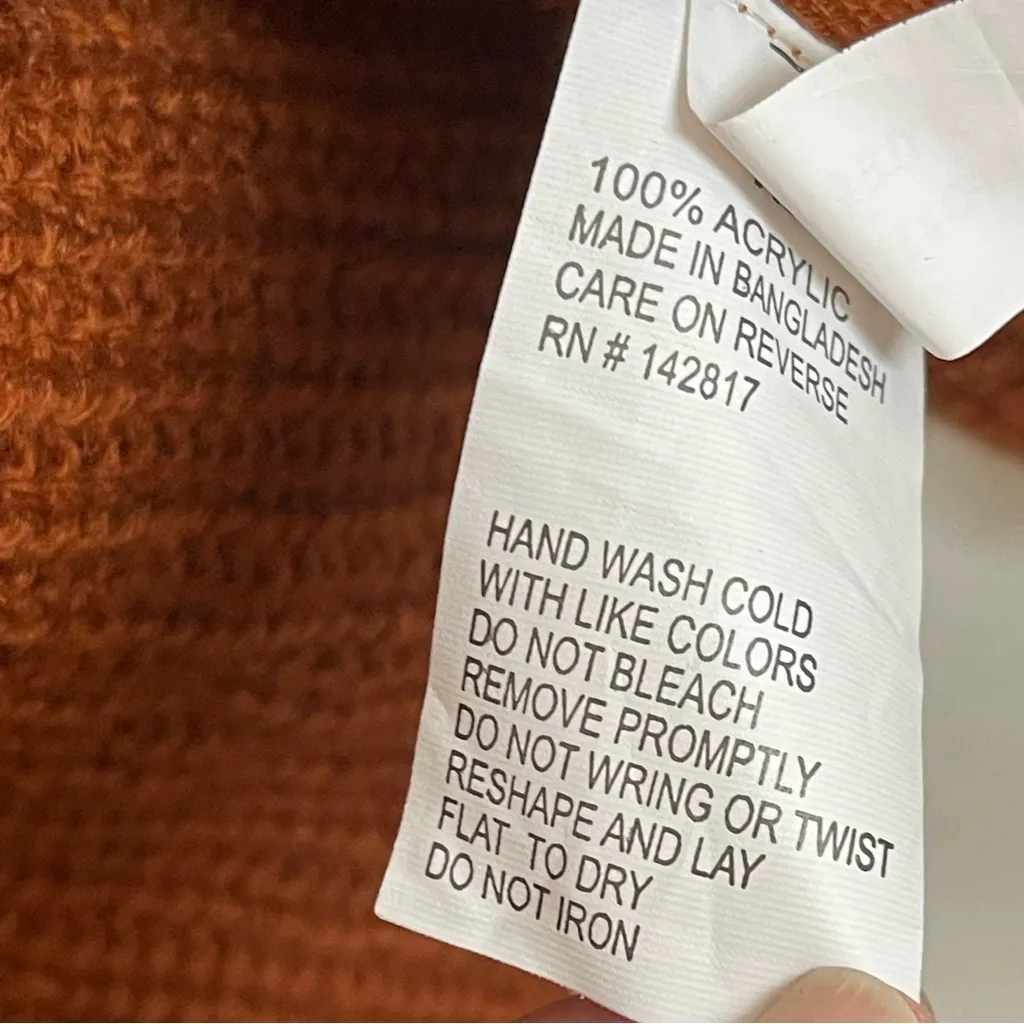 Knit Side Lace - Image 13