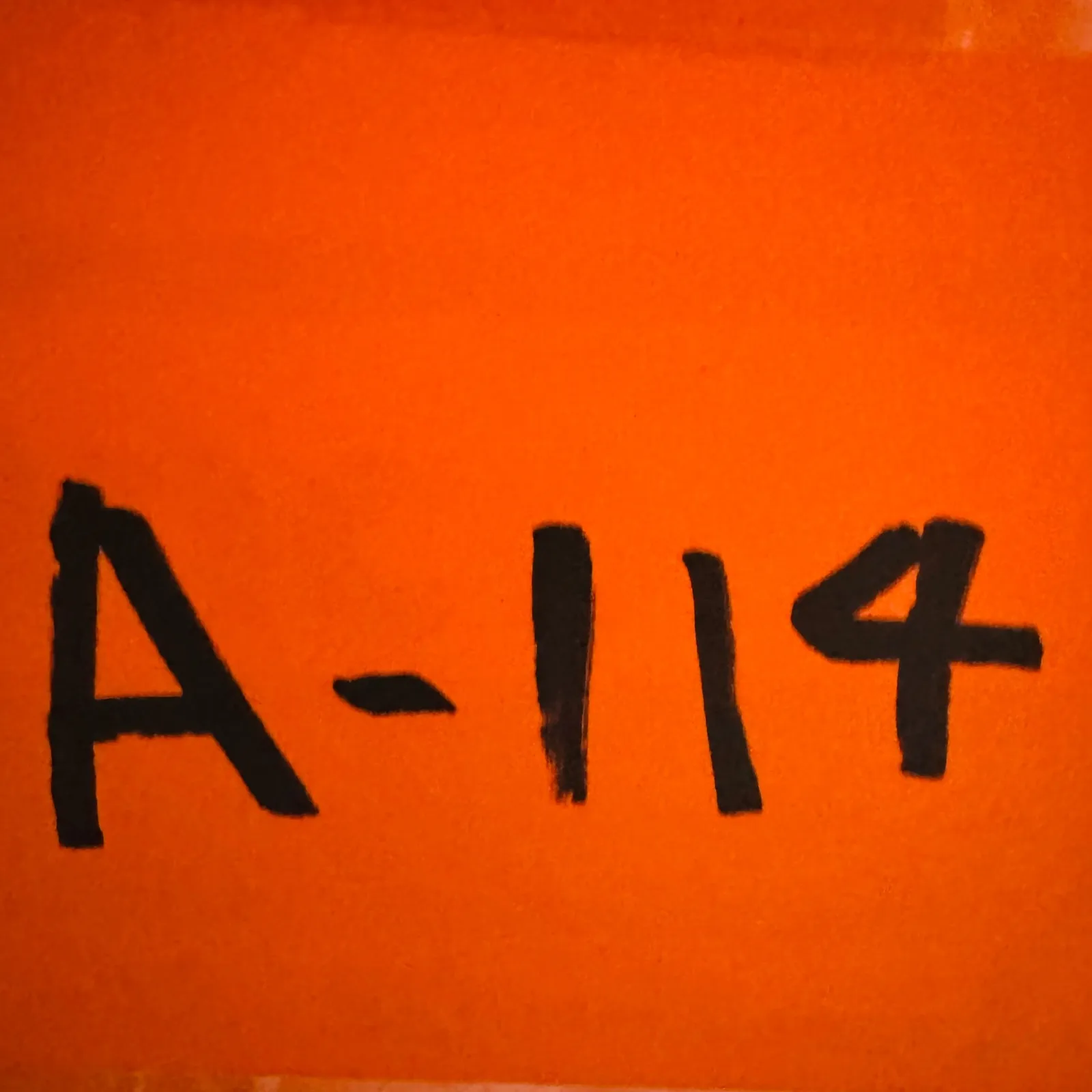 Y2K Sheer Red Stripe Tie Front Stretchy Tank Top Women Ruffle Strap Slinky Sz L Size L - Image 10