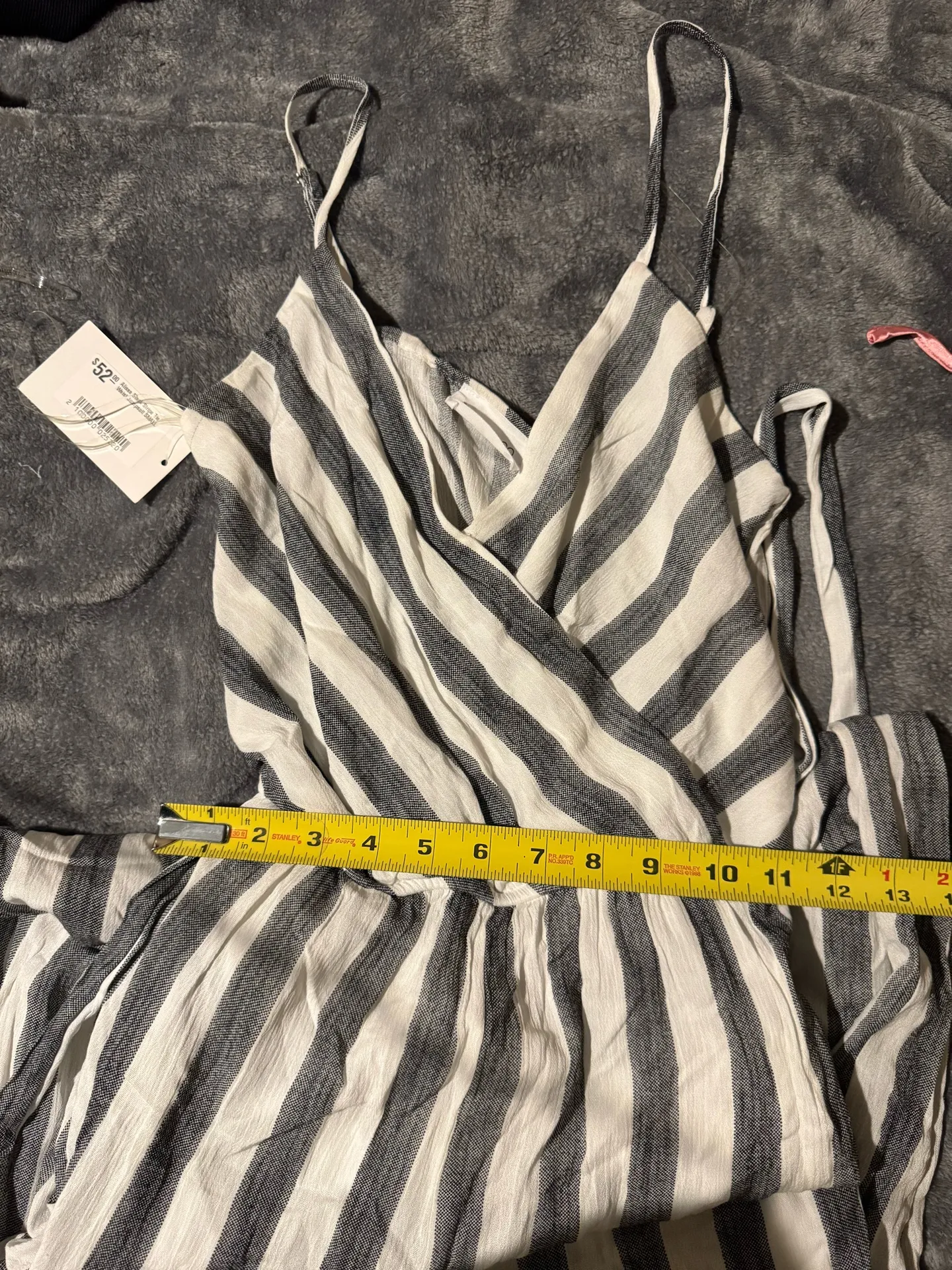 Jumpsuit Boutique - Image 2