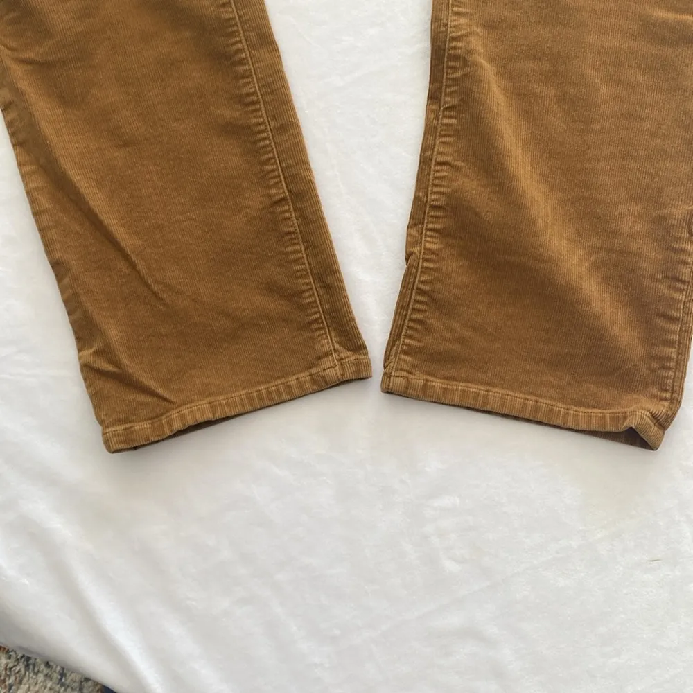 Patagonia Corduroy Pants - Image 12