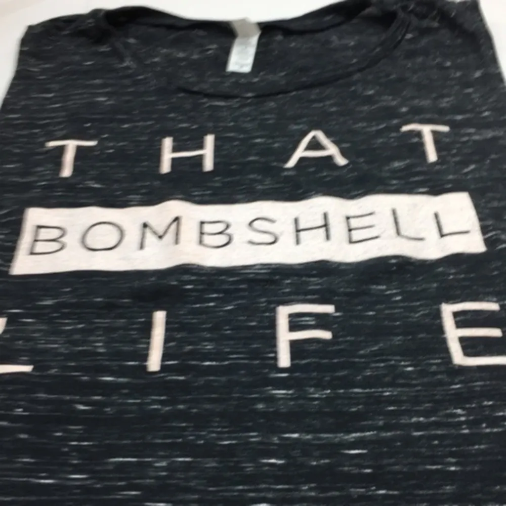 BELLA  Ladies   blouse   M - Image 14