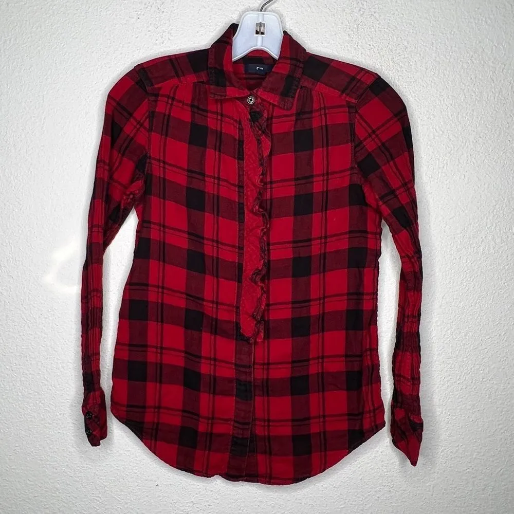 Gap  Shirt - Image 7
