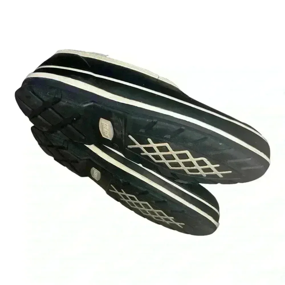 Khombu Emily Women's Winter Snow Boots size 10 - Image 10