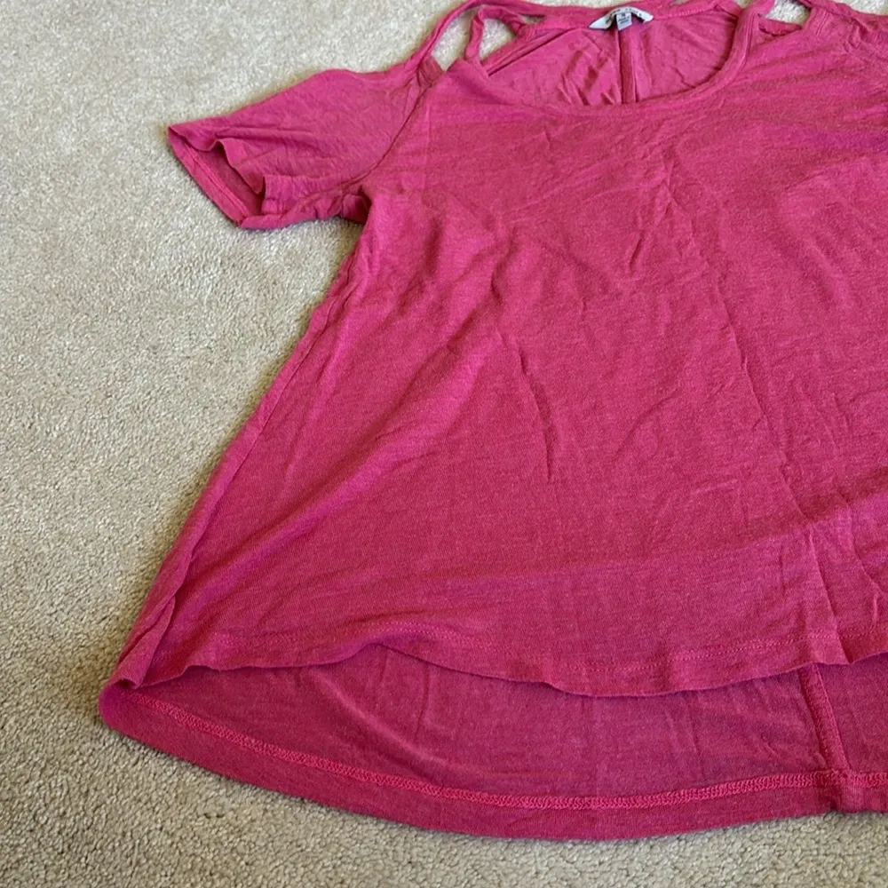 Naked Zebra Shirt - Image 3