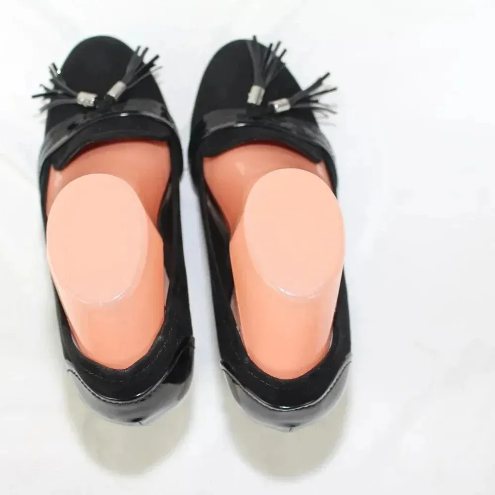 Giani Bernini  ladies Heels size 9 - Image 8