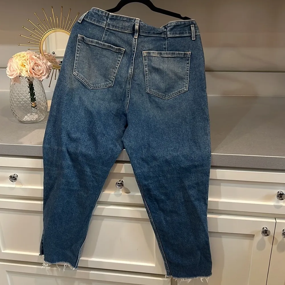 Hollister jeans - Image 2