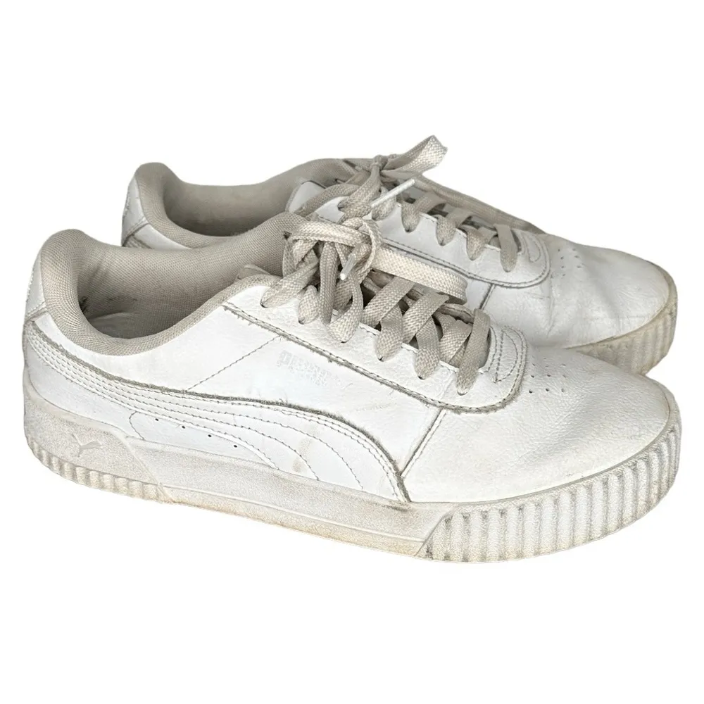 Puma Athletic‎ Shoes - Image 3