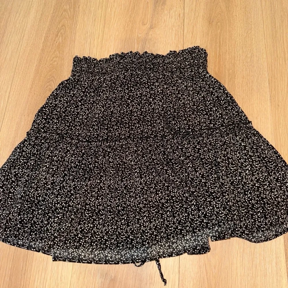 Skirt - Image 4