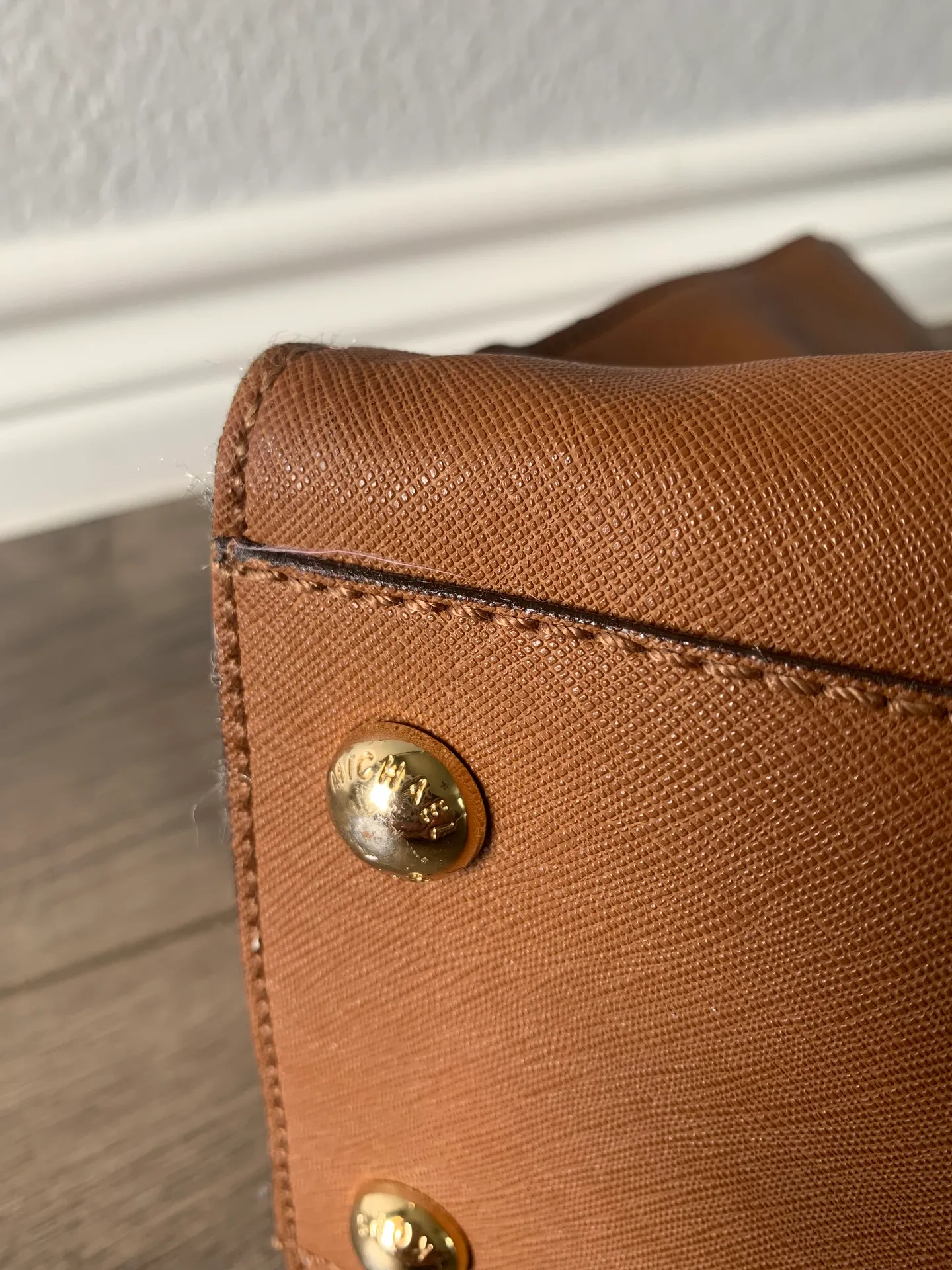 Hamilton Tote - Image 6