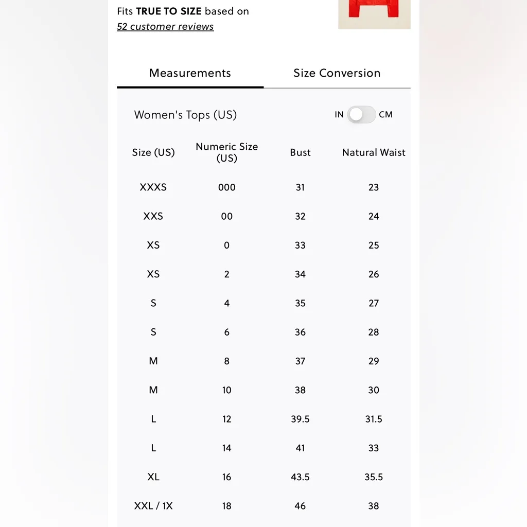 J.Crew  Collared button-up sweater in linen - Image 2