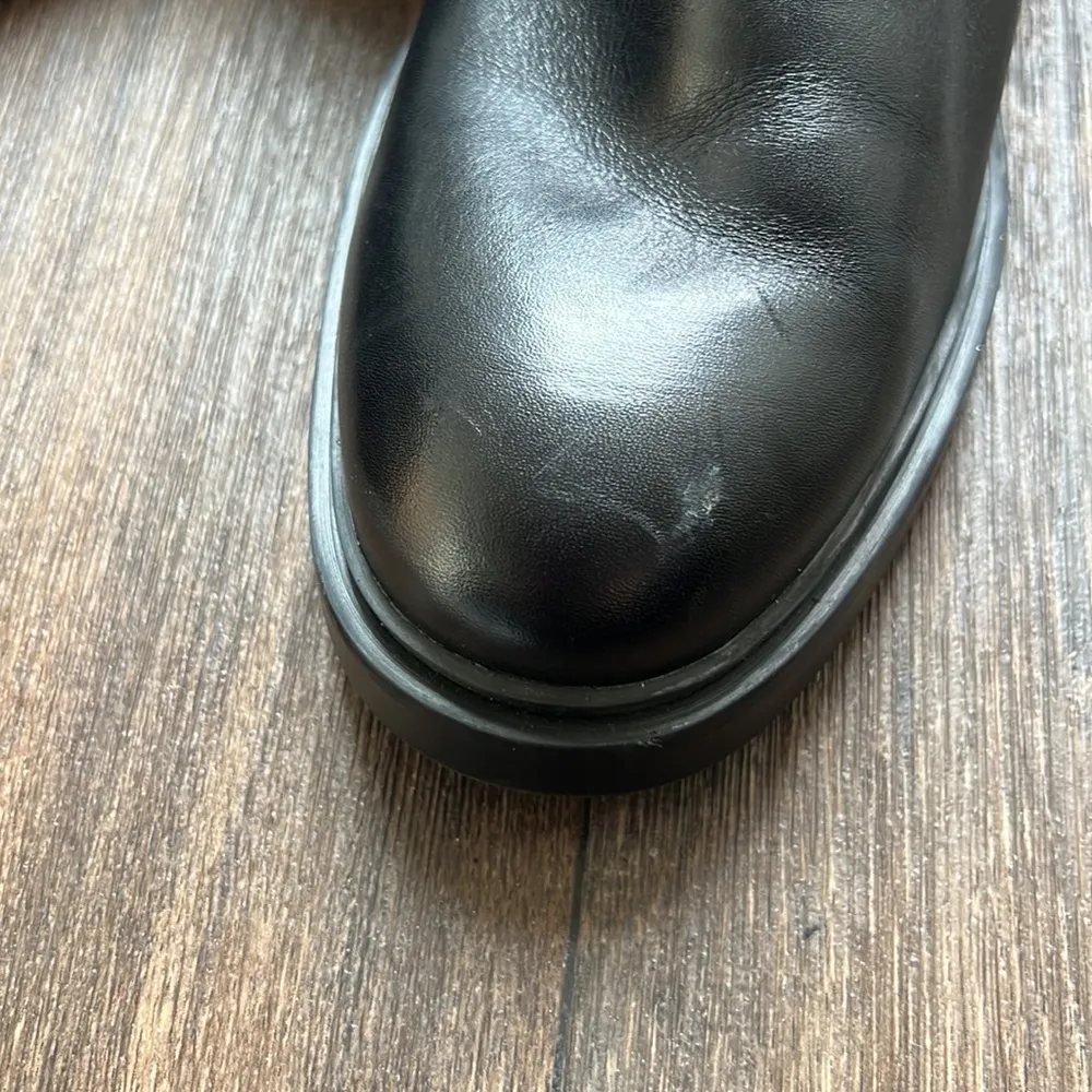 Sam Edelman Fable Boots - Image 7