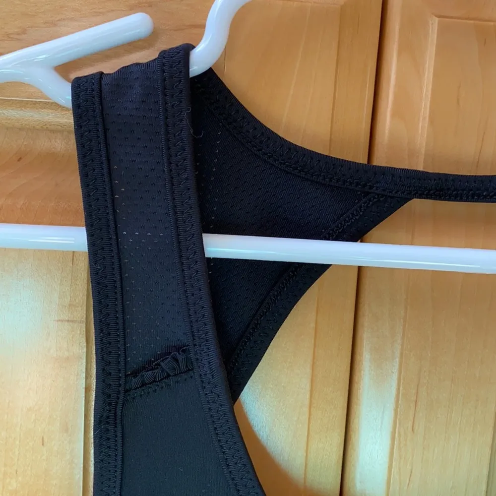 Aeropostale LIVE LOVE DREAM Workout Tank - Image 3