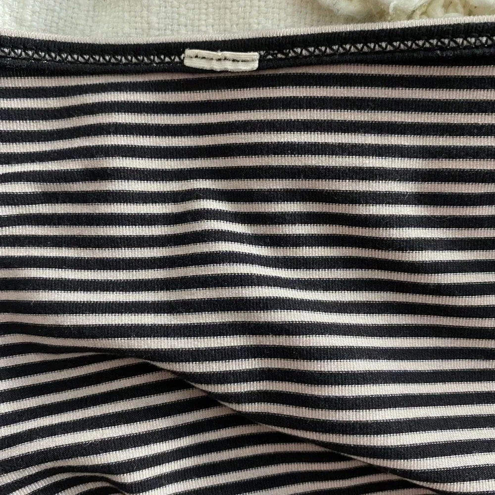 Lululemon Sunset Salutation‎ Striped Long Sleeve - Image 12