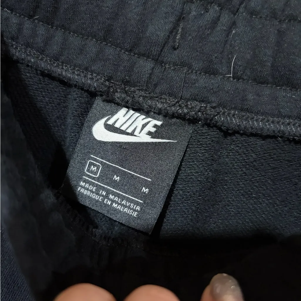 Nike  pants - Image 2