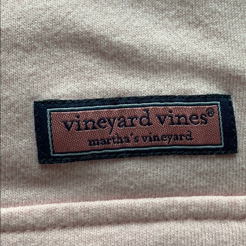 Vineyard vines Martha’s Vineyard Shep Shirt - Image 2