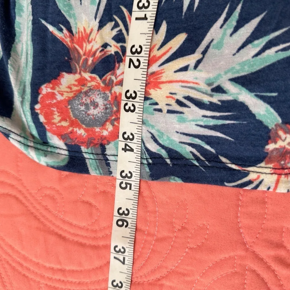 Women’s Sundress T-Shirt style by Entro - Image 8