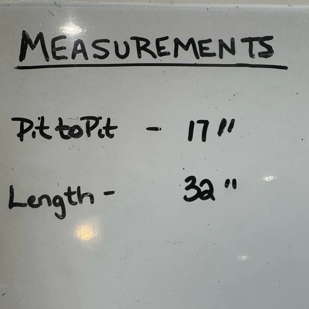 Windsor army green suede faux wrap mini dress size medium - Image 7