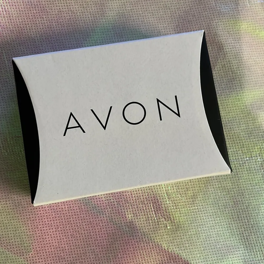 New Avon freshwater pearl bracelet - Image 7