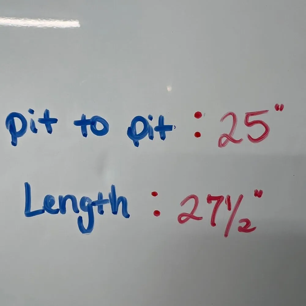 Susan Graver Womens Top 2X Turtleneck Stretch Career Office Business Casual Gray - Image 10