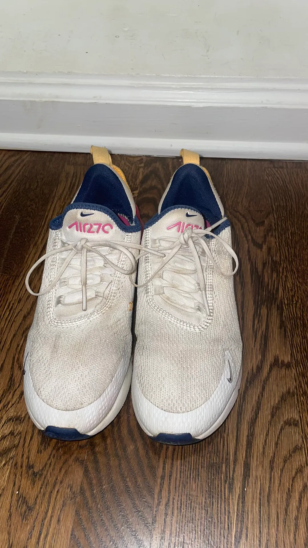 Air Max 270 - Image 3