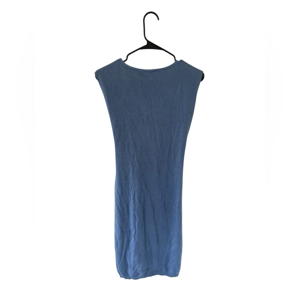 Peruvian Connection Harbour Island Dress - Image 7