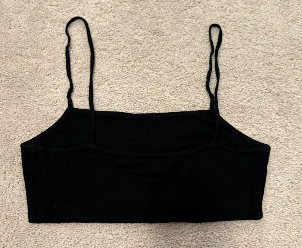 Joah Brown Tank! Cross listed on Mercari! - Image 2