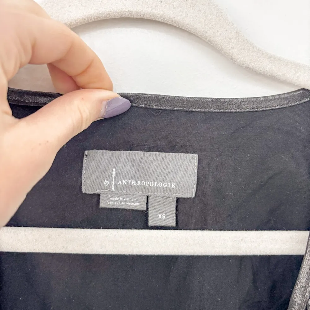 by  The Somerset Maxi Dress Shine - Image 6