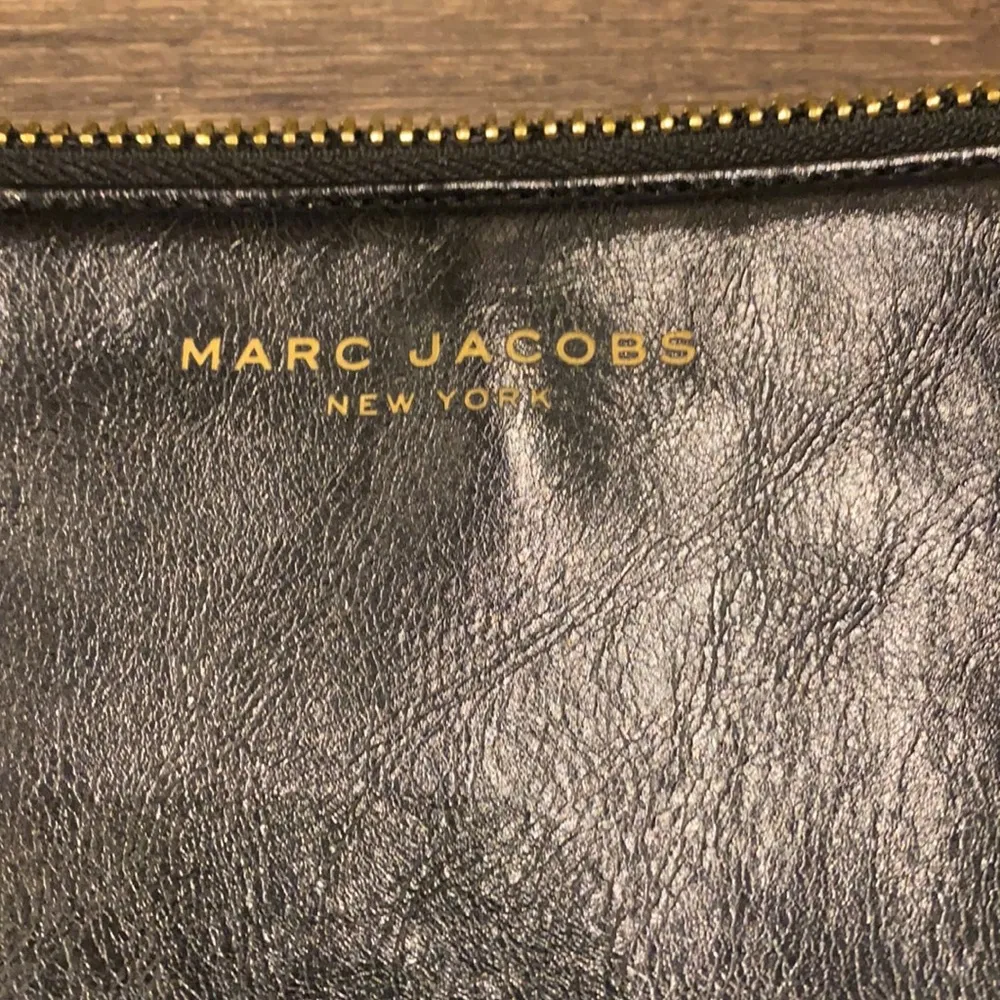 Marc Jacobs Pouch - Image 2