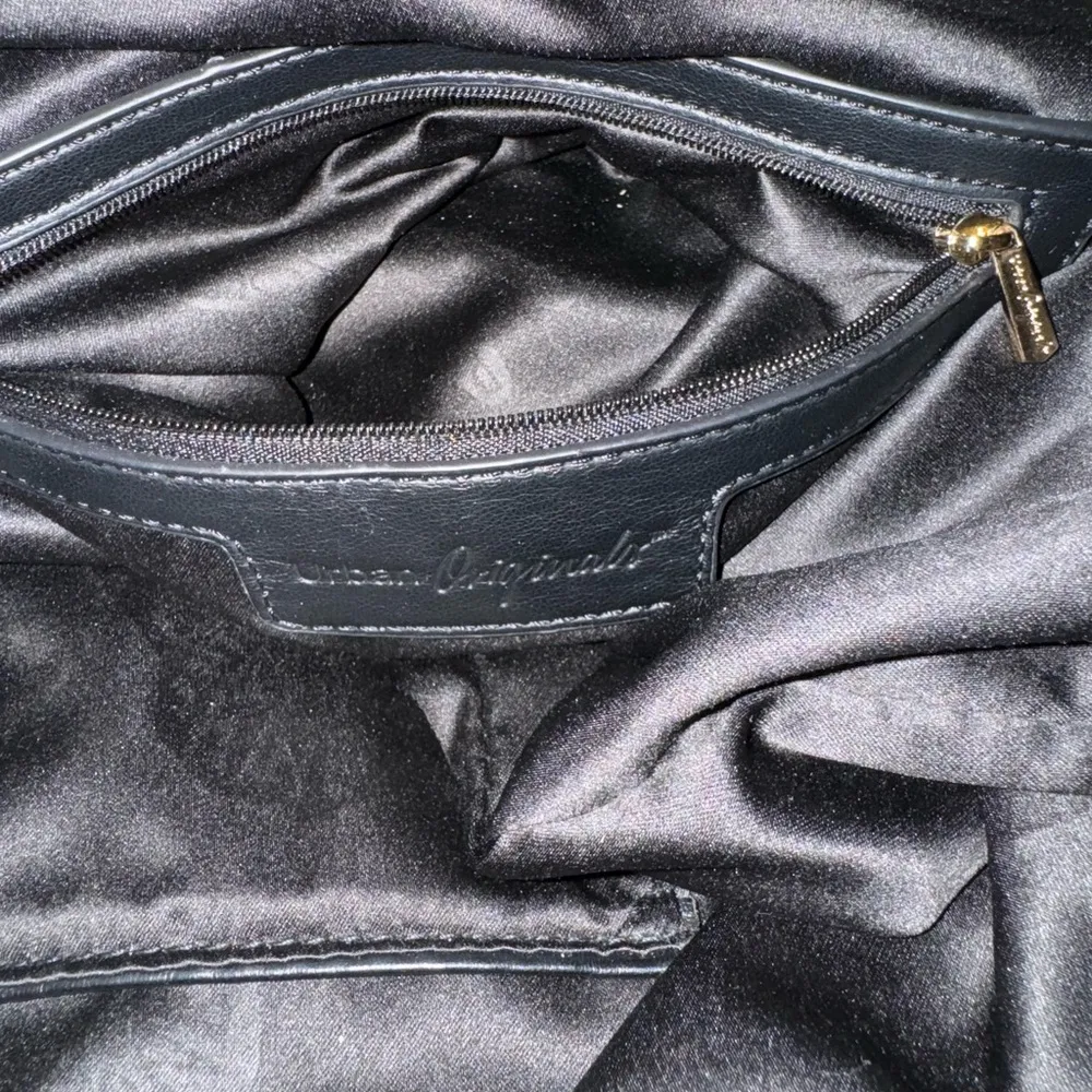 EUC Urban Originals Australian Luxury Brand! - Image 12