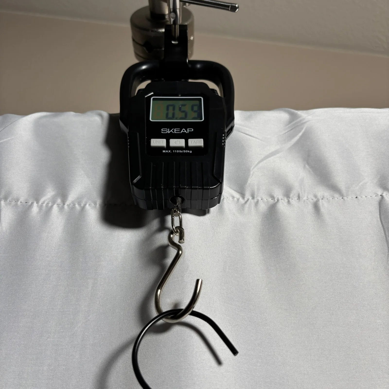 VTG Brown Yellow Tan AOP Flowers Long Sleeve T Shirt Cotton 90s Boho Gilmore Y2K - Image 7