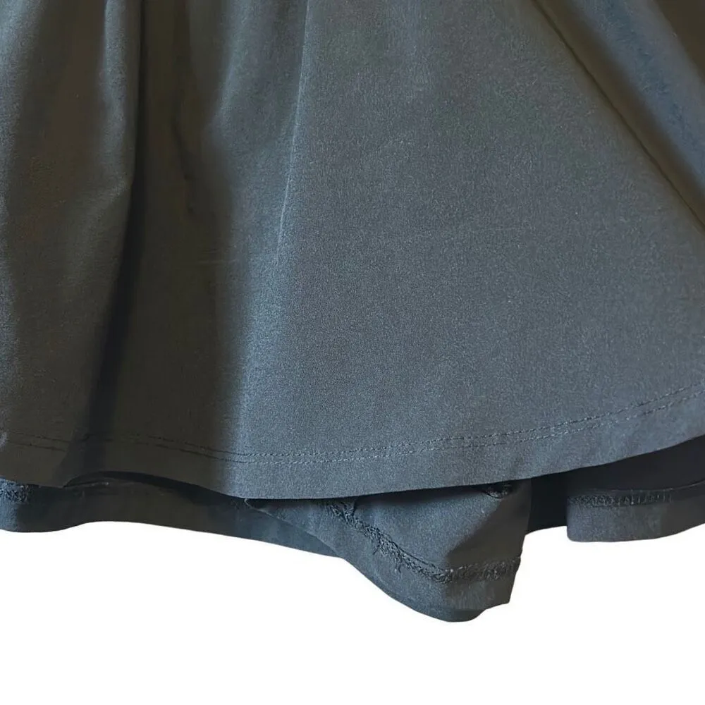 Vanilla start‎ skort size medium - Image 2