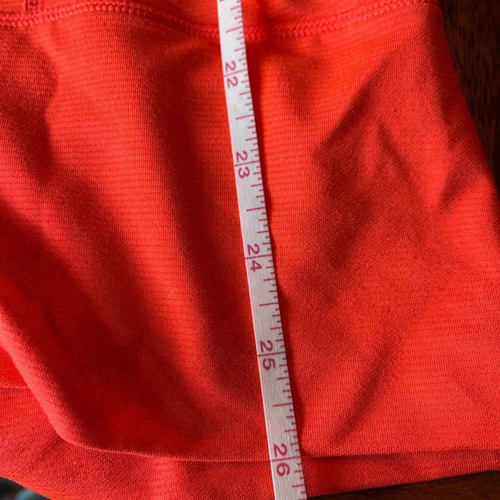 running top - Image 5