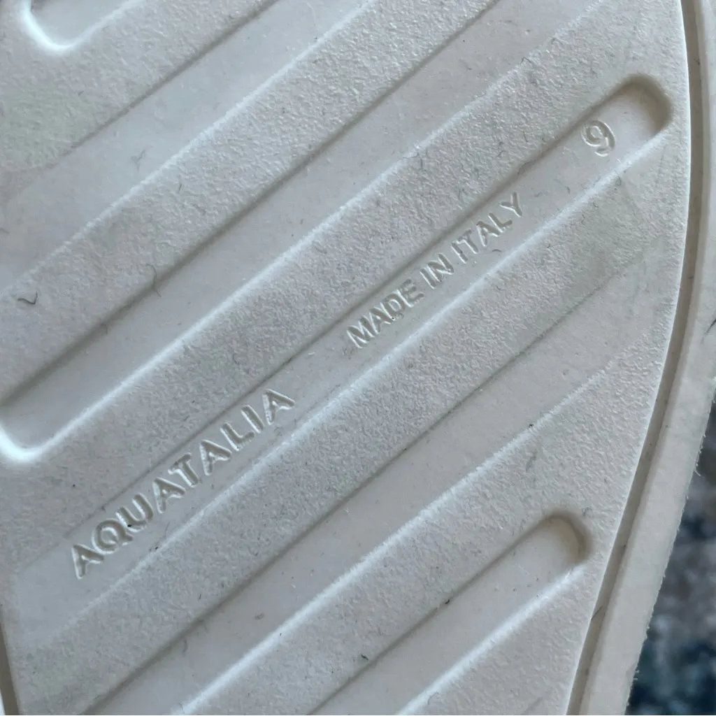 Fuzzy Boots - Image 5