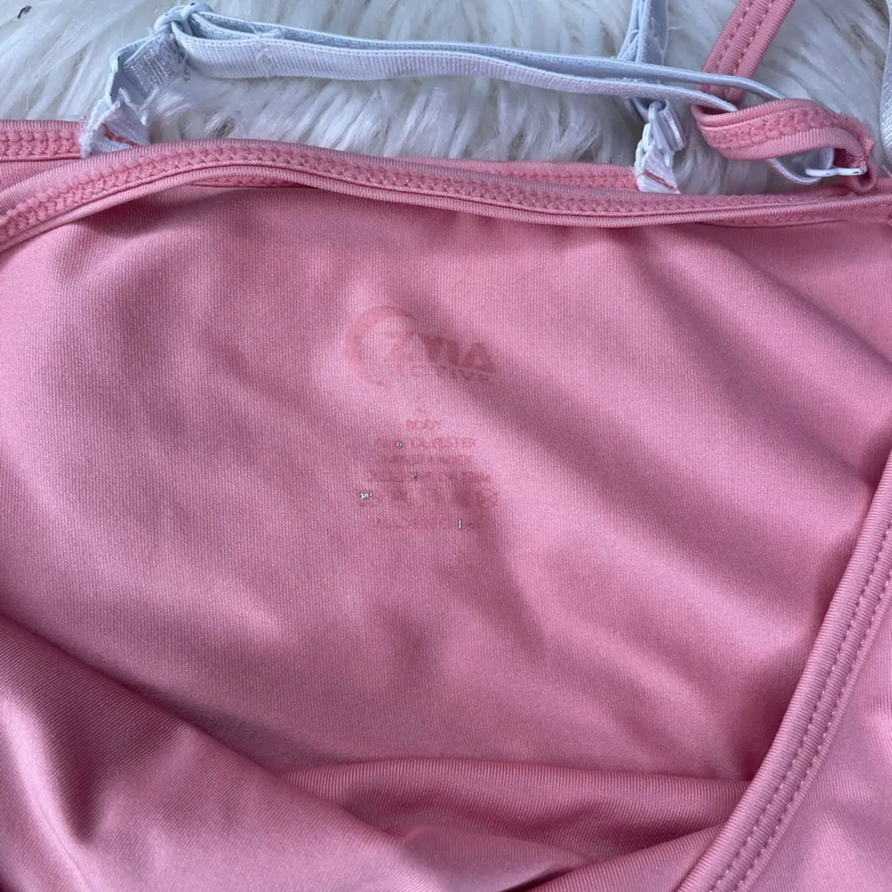 Zyia active - Image 4