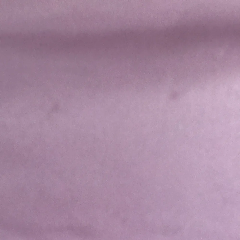 Pink Nylon Packable Tote - Image 5