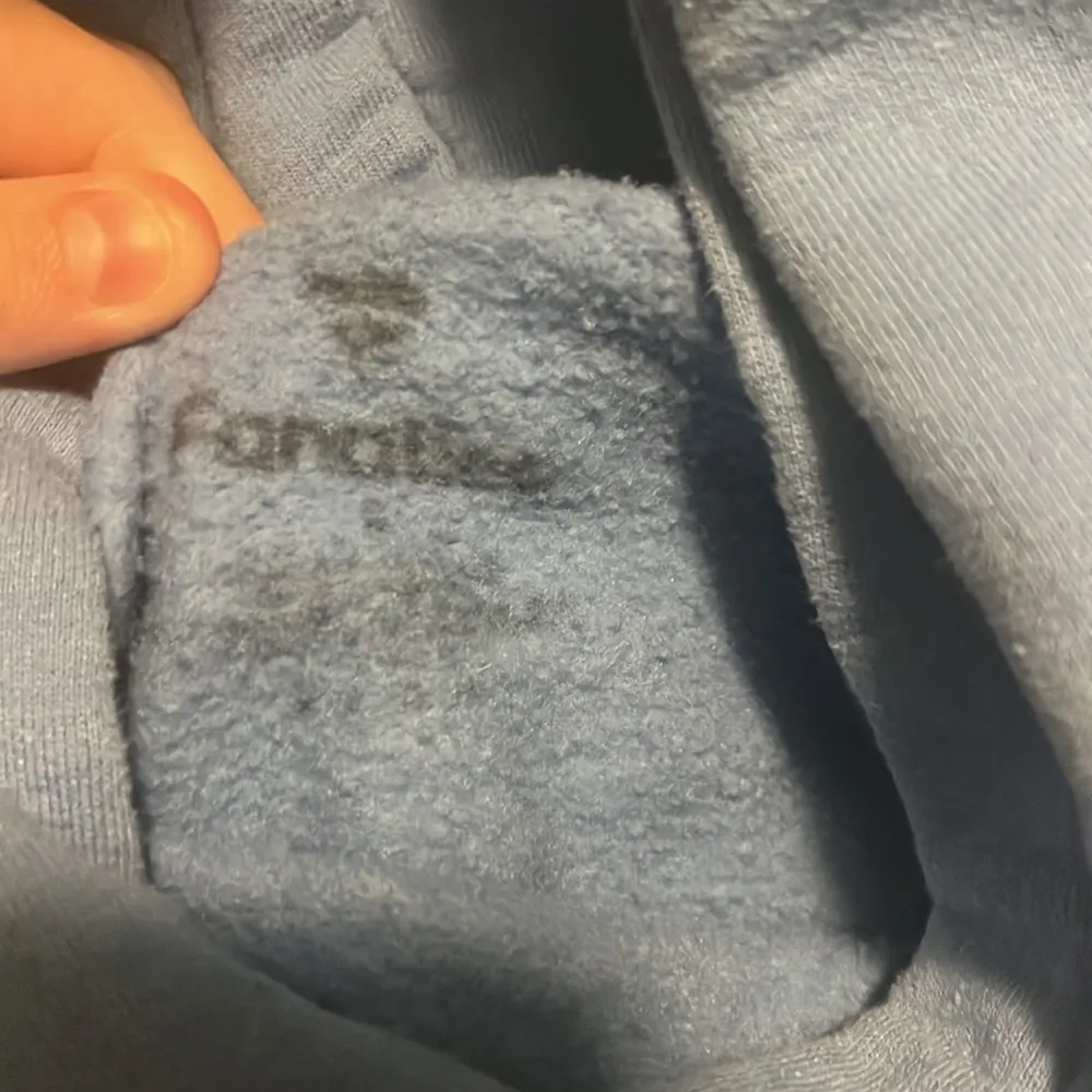 Carolina sweatshirt - Image 2