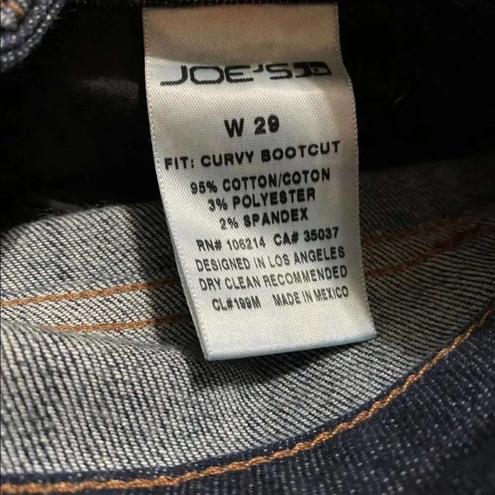 Joes jeans - Image 9
