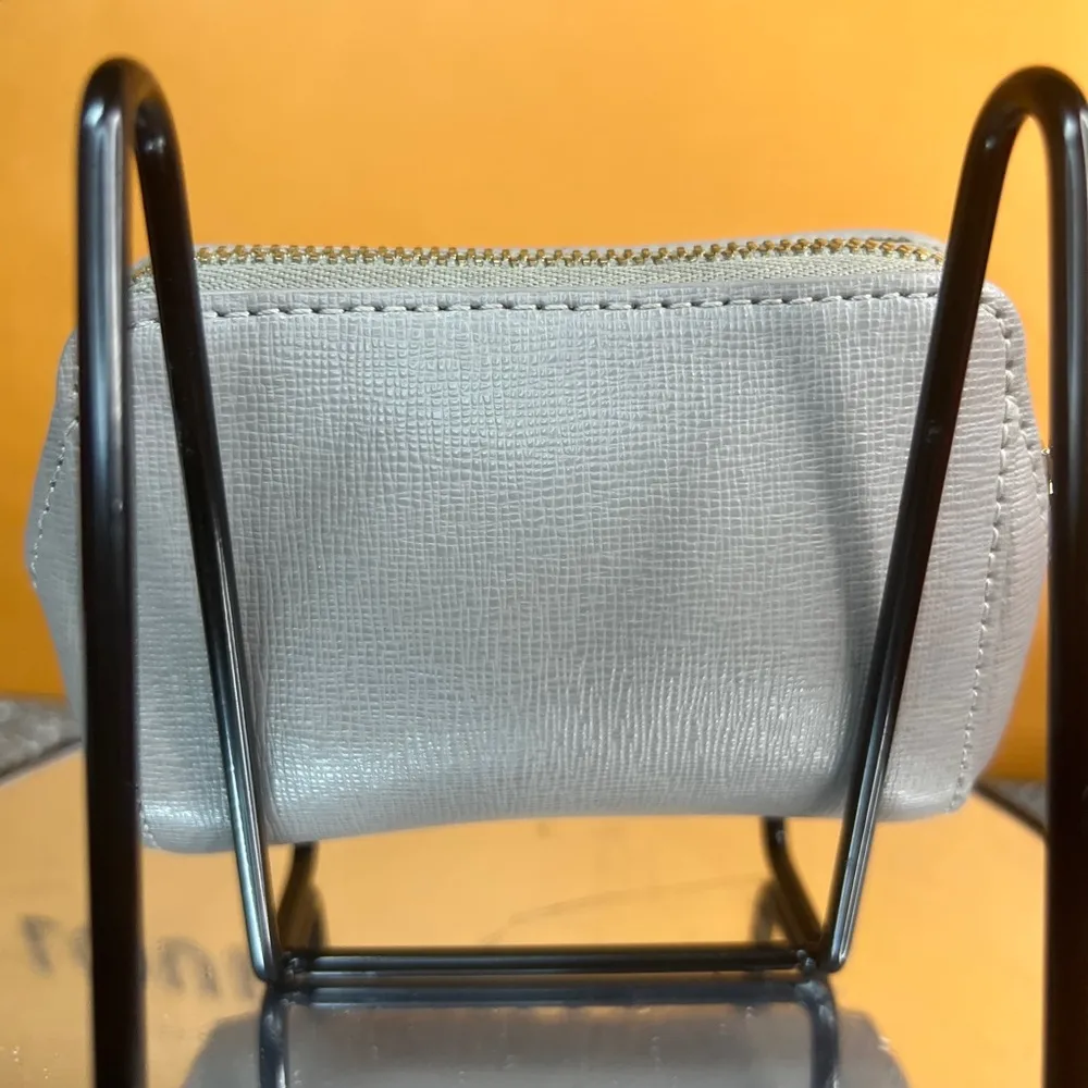 Furla coin purse - Image 6