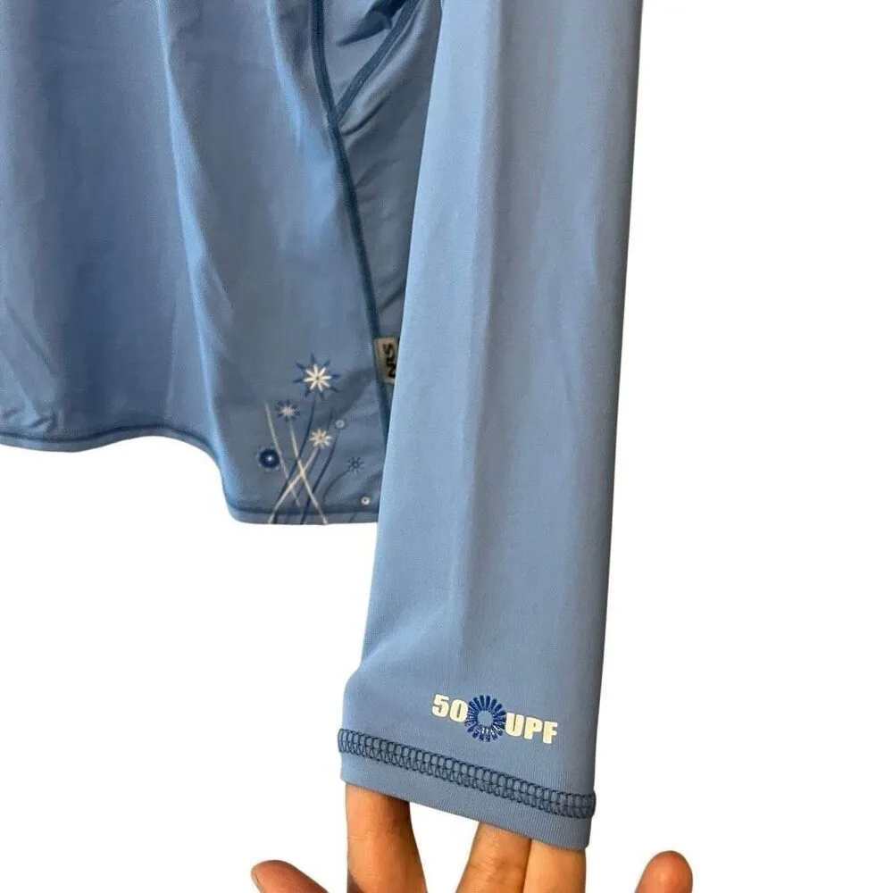 NRS Women's Long - Image 3