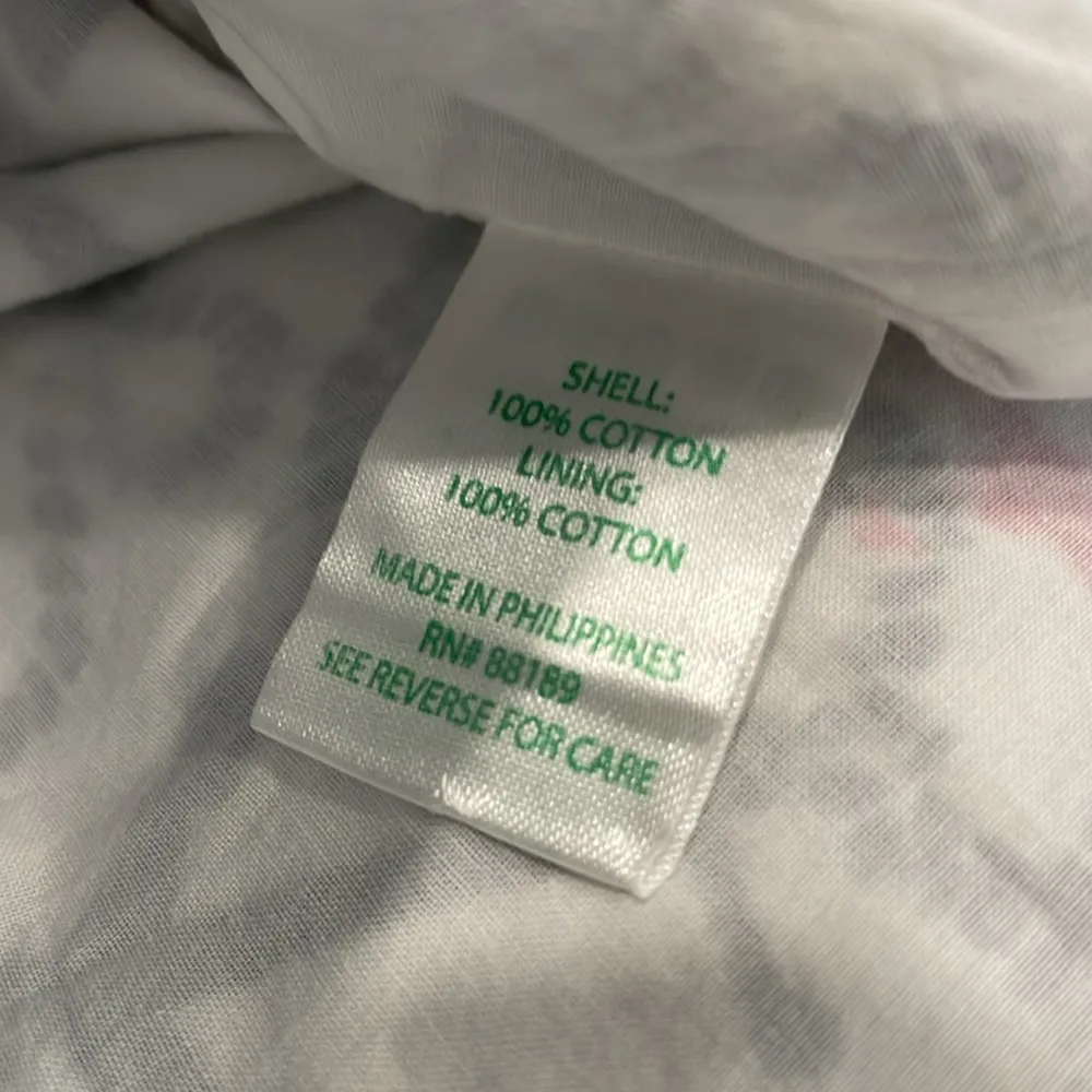 Lilly Pulitzer Anchor Nautical Print Mimosa Skirt XS - Image 7