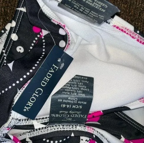 Bikini Set - Image 6