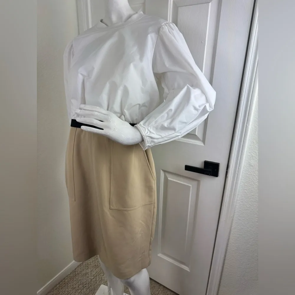 LDT Alecia Two - Image 3