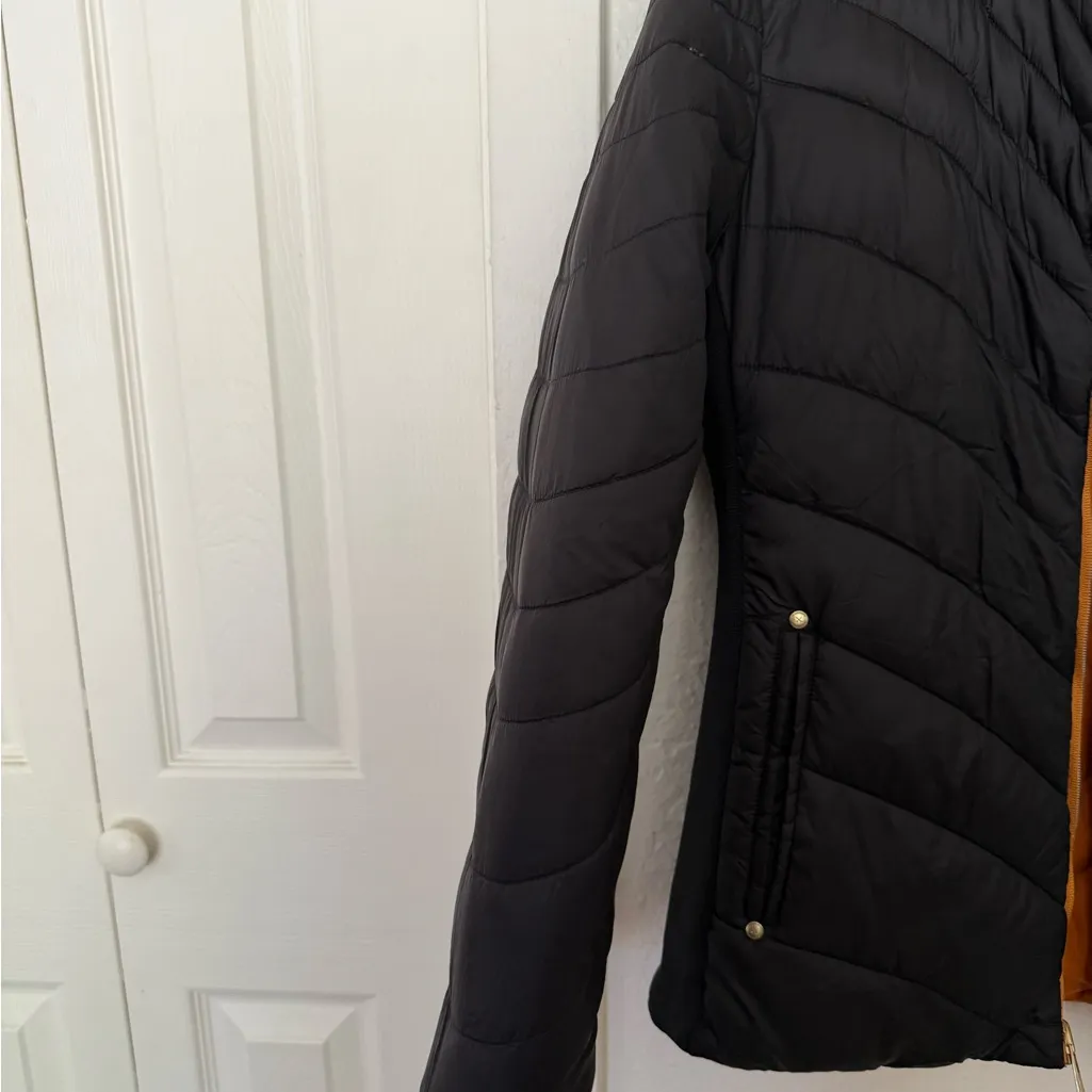 Women's double - Image 10