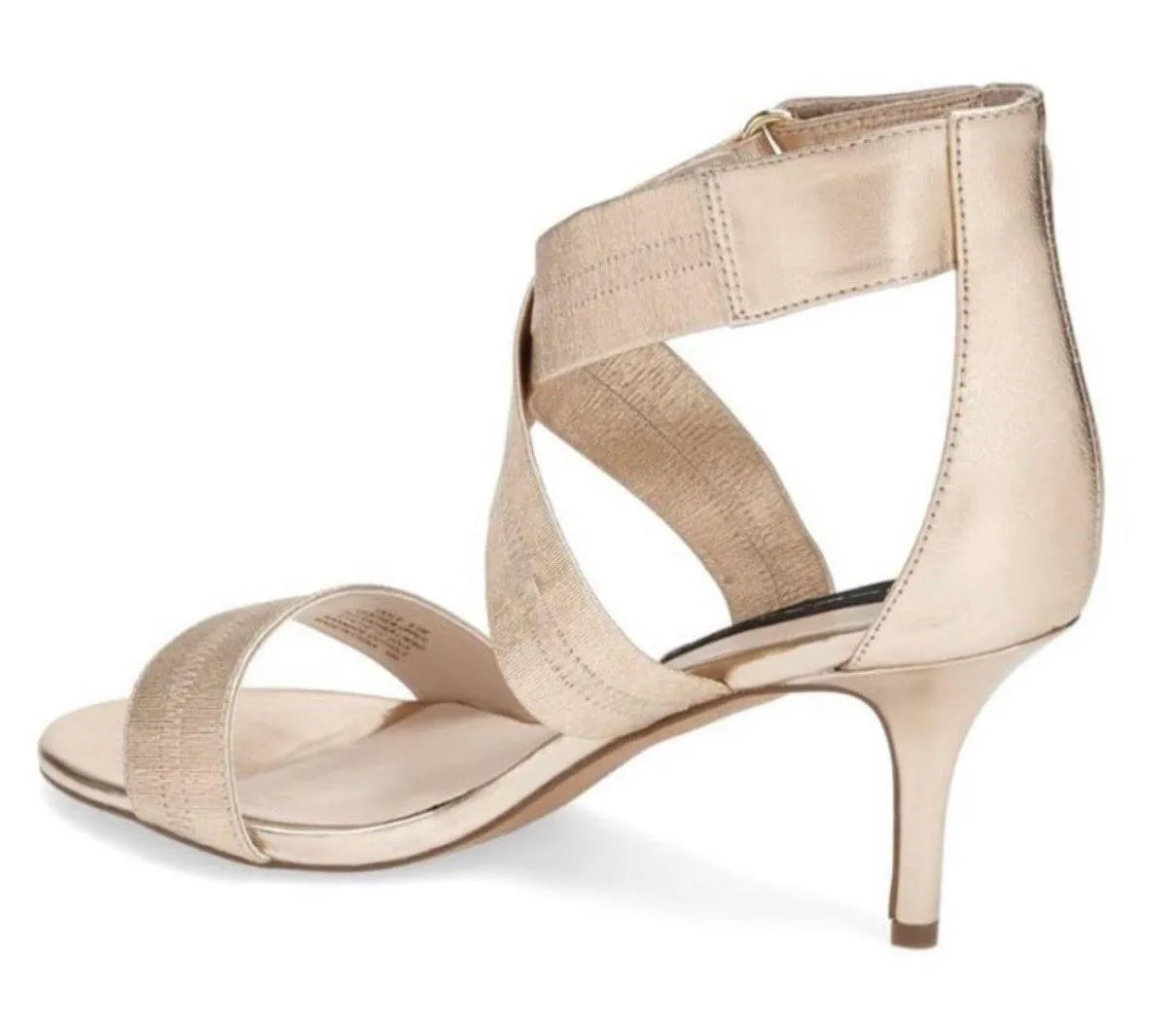 Steve Madden Steven by  Heels - Image 4