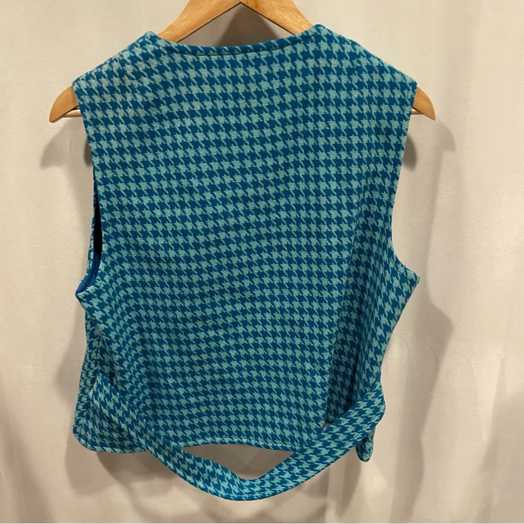 Vintage 60’s - Image 5