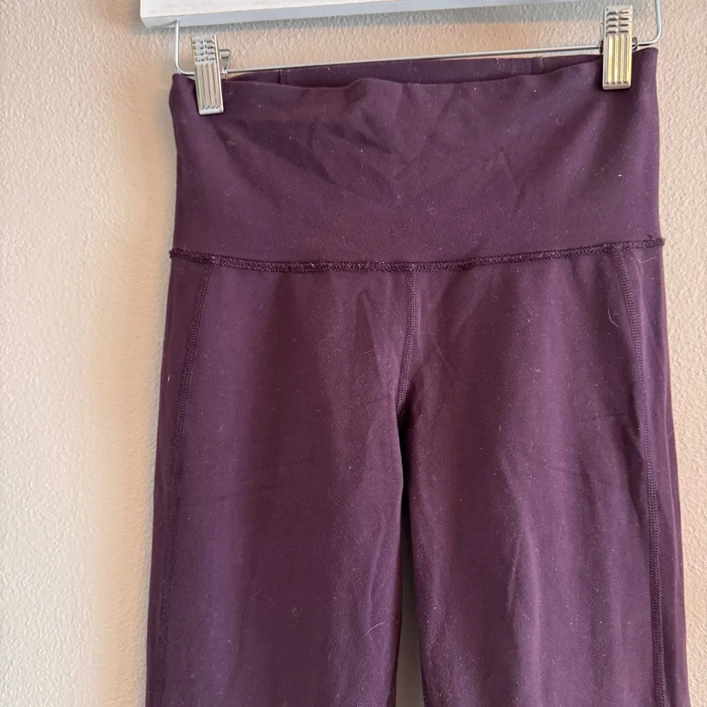 LULULEMON Align Leggings - 32” Inseam‎ - Image 4