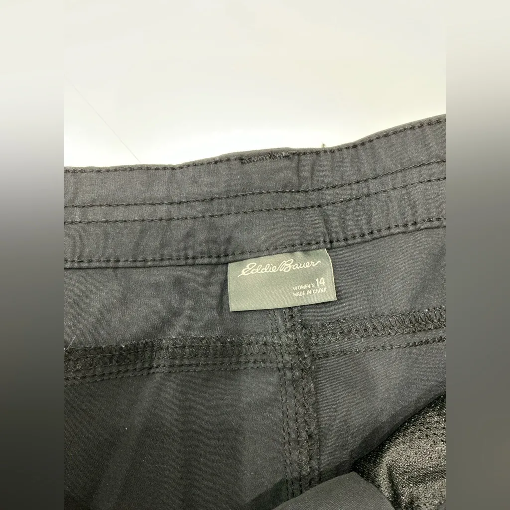 Eddie Bauer shorts 🔷COMFY🔷 - Image 2