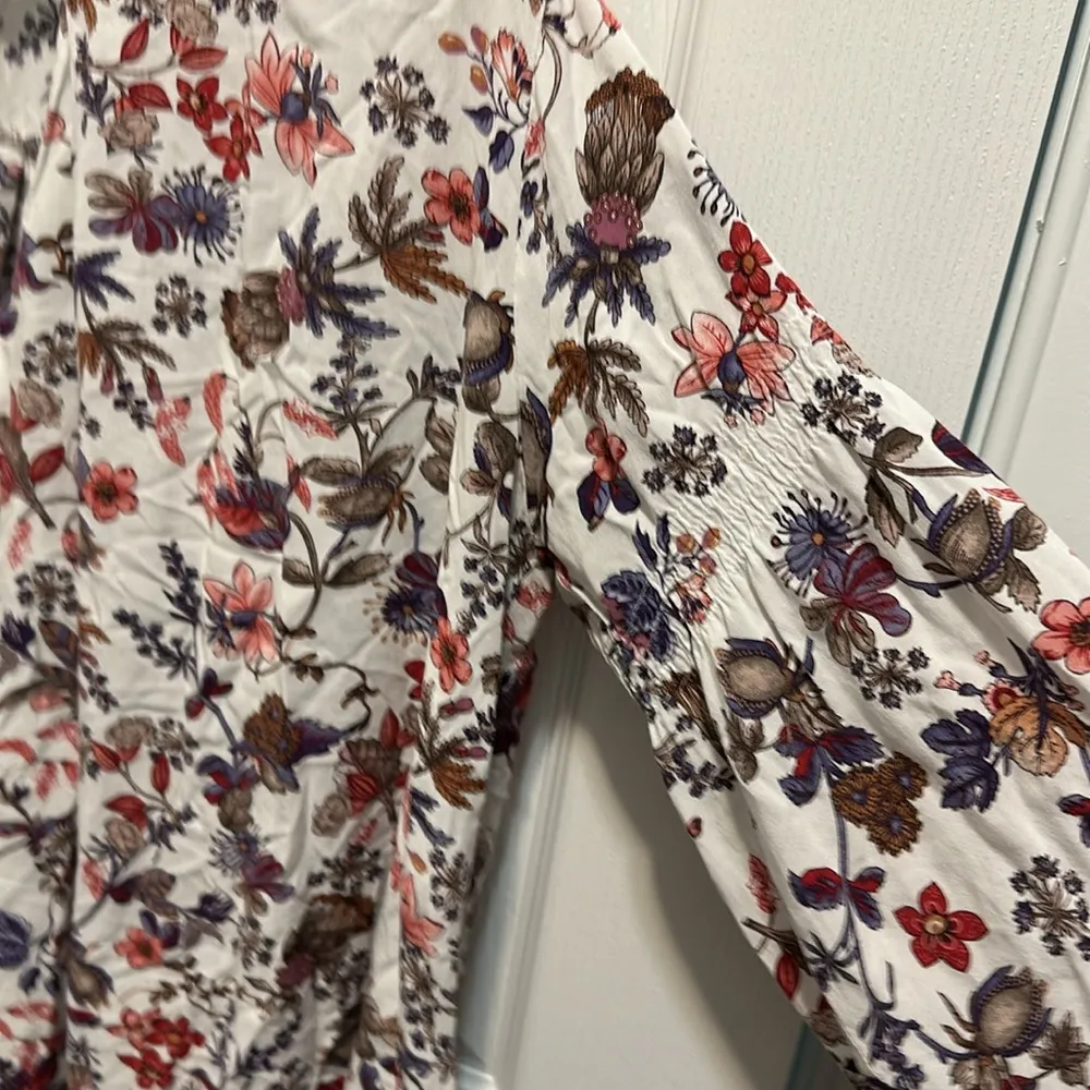 Umgee Dress - Image 4